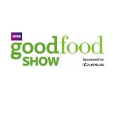 BBC Good Food Show Birmingham novembro 2021