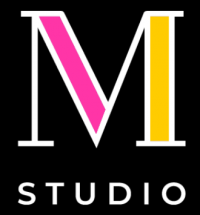 Maddam Studio Snc