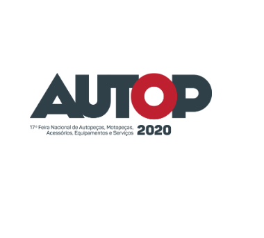 AUTOP