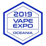 Vape Expo Oceania 2020