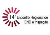 Encontro Regional de End e Inspeção 2019