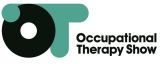 OT - Occupational Therapy Show 2022