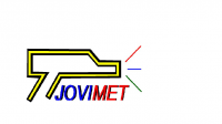 jovimet