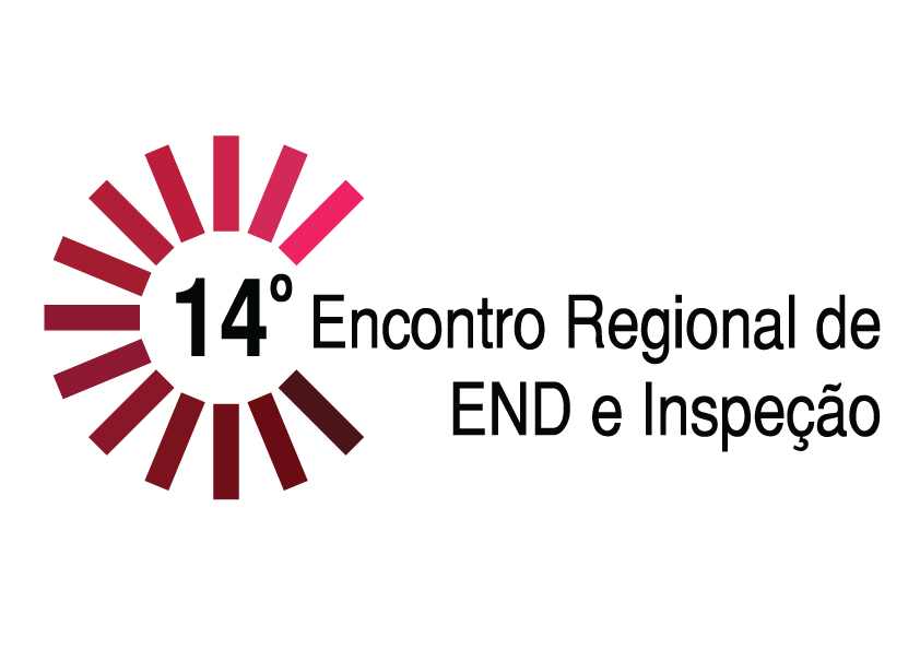 Encontro Regional de End e Inspeção