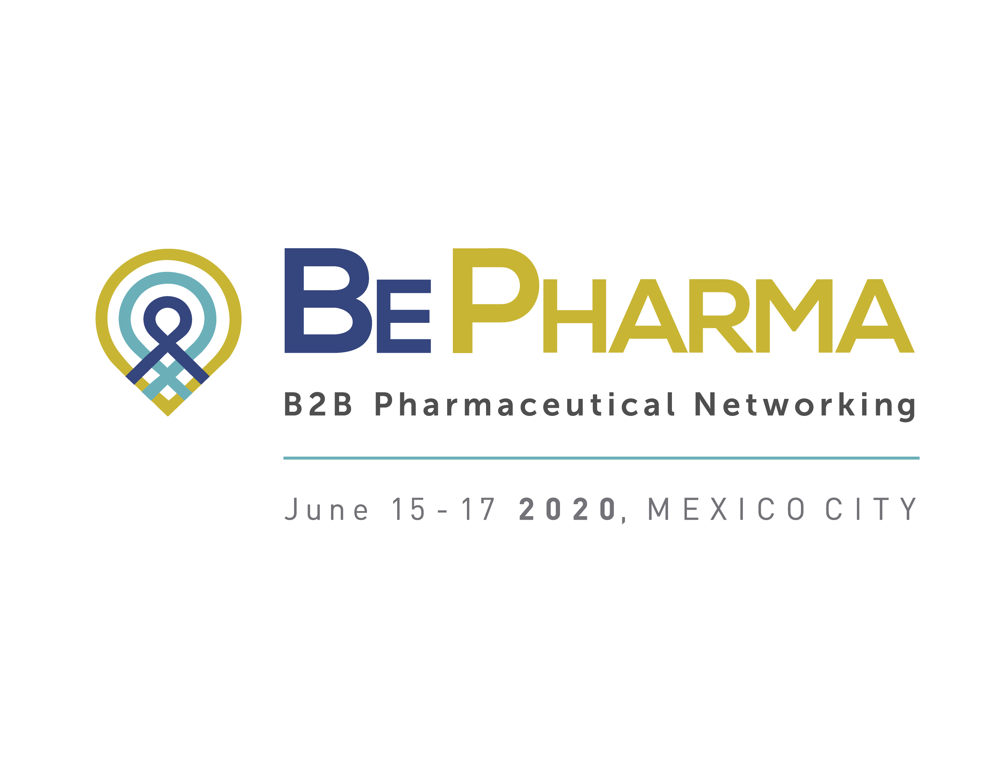 BePharma