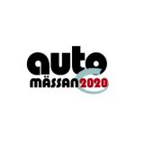 Automässan 2026