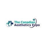 The Canadian Aesthetics Expo 2024