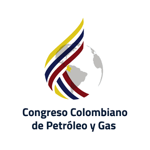 Congreso Colombiano de Petróleo y Gas