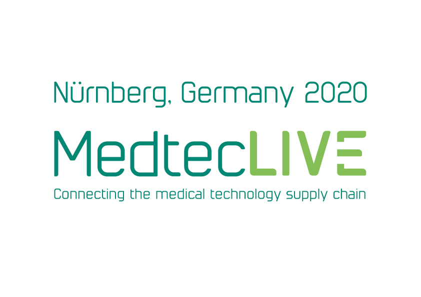 MEDTEC Live