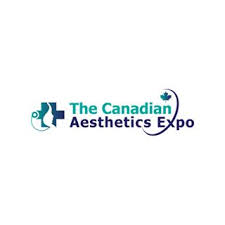 The Canadian Aesthetics Expo