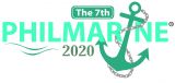 PhilMarine 2021