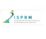 ISPRM World Congress 2023