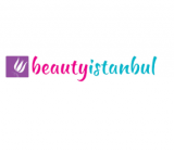 Beauty Istanbul 2021