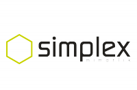 Simplex Mimarlik