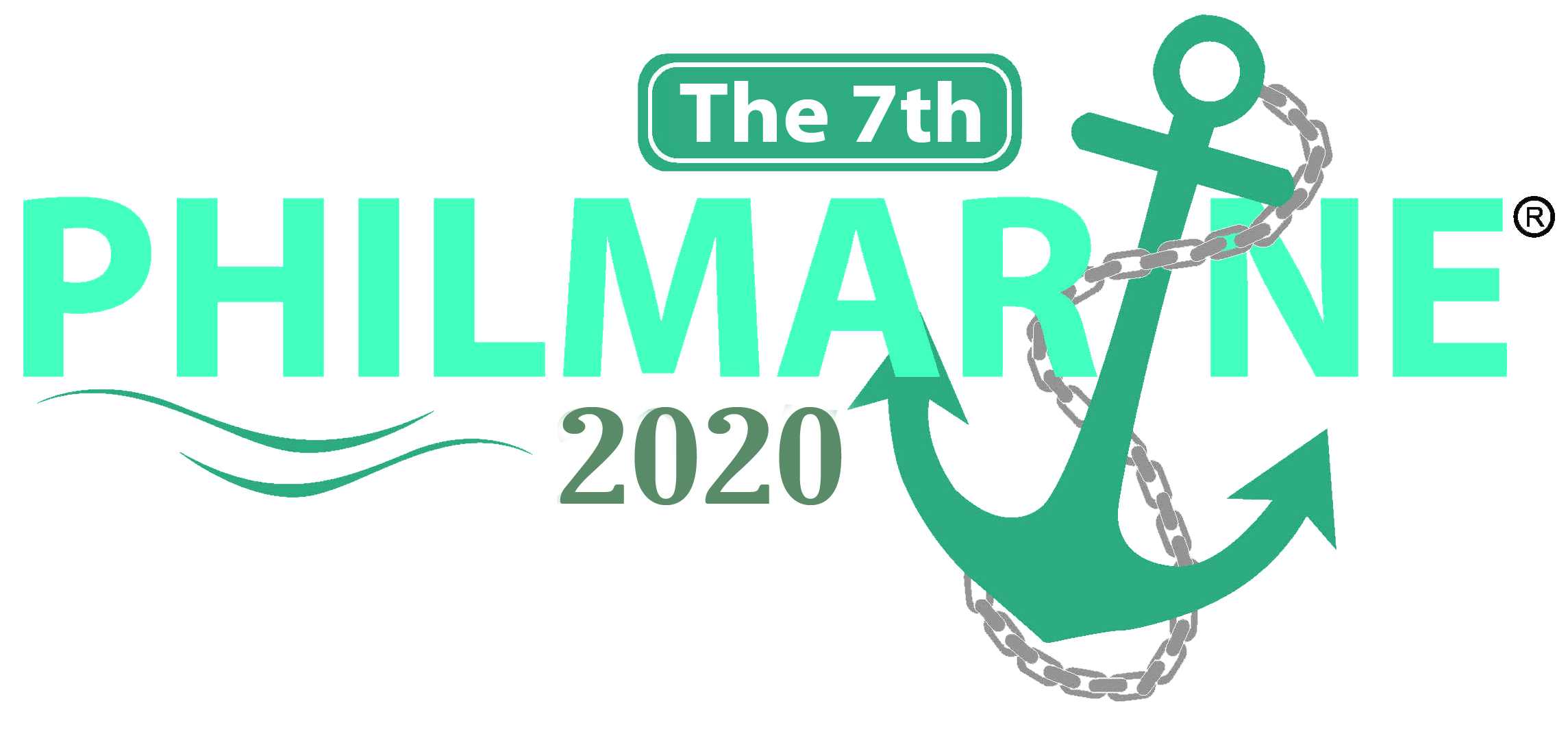 PhilMarine