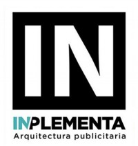 inplementa