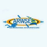 Asia Recreational Water Sports Expo (ARWSE) 2021