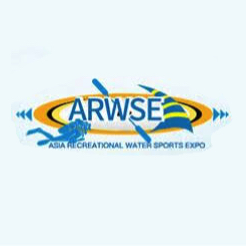 Asia Recreational Water Sports Expo (ARWSE)