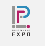 Blue Whale Expo