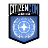 CitizenCon 2023