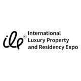 Cannes International Luxury Property and Residency Conference 2020