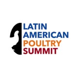 Latin America Poultry Summit 2022