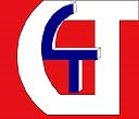 Cont-Trade Group