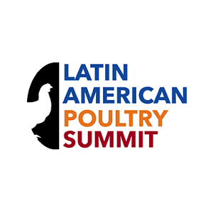 Latin America Poultry Summit