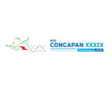 Concapan 2019