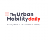 The Urban Mobility Summit 2020