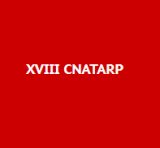 CNATARP 2019