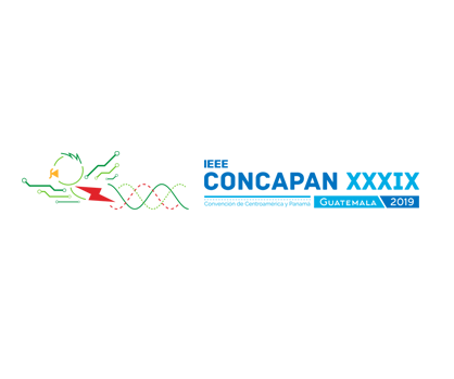 Concapan