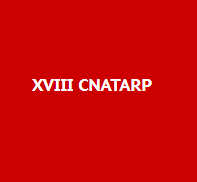CNATARP