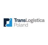 TransLogistica Poland 2023