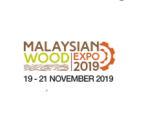 International Wood & Woodworking Machinery Event 2021