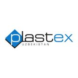 Plastex Uzbekistan 2022