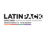 LatinPack 2021