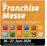 Franchise Messe 2024