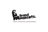 Brand Mascots India Private Limited.