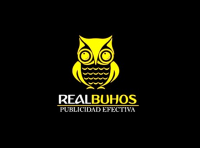 Realbuhos E.I.R.L.