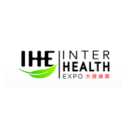 IHE China