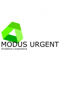 ModusUrgent