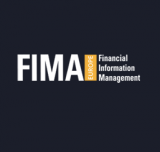 FIMA Europe 2021