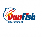 Dan Fish 2023