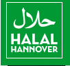 Halal Hannover 2021