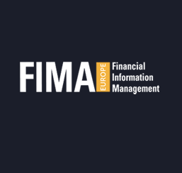 FIMA Europe