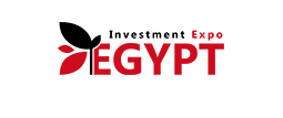 Egypt Investment Expo - EIE