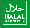 Halal Hannover