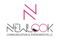 Newlook Events