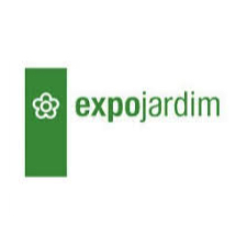 Expojardim
